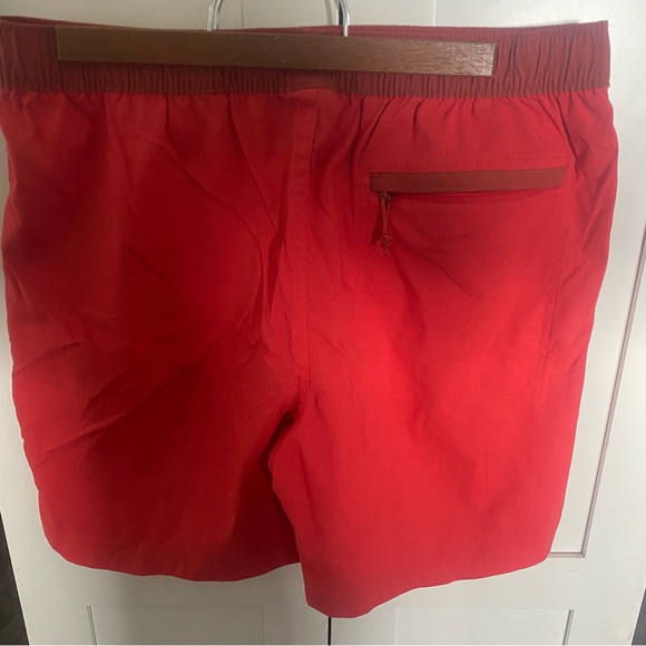 The North Face Men’s Shorts - Picture 3 of 5